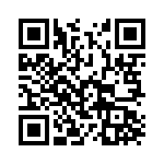 PZC02DFDN QRCode