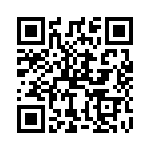 PZC02SADN QRCode