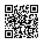 PZC02SAGN QRCode