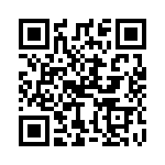 PZC02SBCN QRCode