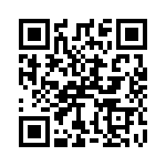 PZC02SGBN QRCode