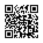 PZC03DBBN QRCode