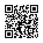 PZC03DFCN QRCode