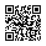 PZC03SBAN QRCode