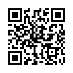 PZC03SBDN QRCode