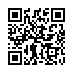 PZC04DAAN QRCode