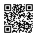 PZC04DAEN QRCode