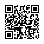 PZC04DAGN QRCode