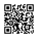 PZC04DBAN QRCode