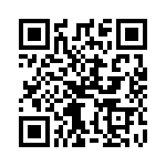 PZC04DBCN QRCode