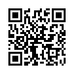 PZC04DGAN QRCode