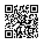 PZC04SAAN QRCode