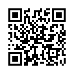 PZC04SABN QRCode