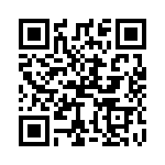 PZC04SACN QRCode