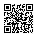 PZC04SBEN QRCode