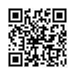 PZC04SFAN QRCode