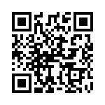 PZC04SFCN QRCode