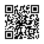 PZC04SFEN QRCode