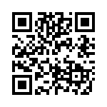 PZC04SZAN QRCode