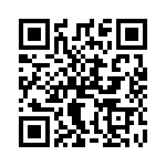 PZC05DAEN QRCode