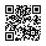 PZC05DAHN QRCode