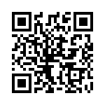 PZC05DFDN QRCode