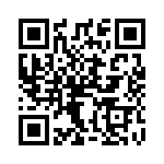 PZC05DFEN QRCode