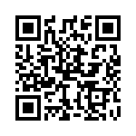 PZC05SAFN QRCode