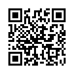 PZC05SBAN QRCode