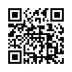 PZC05SBEN QRCode