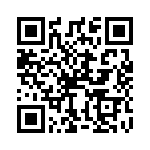 PZC05SFAN QRCode