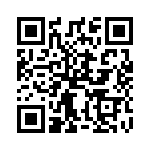 PZC06DAFN QRCode