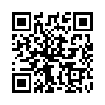 PZC06DBDN QRCode