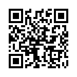 PZC06DGAN QRCode