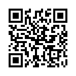 PZC06SABN QRCode