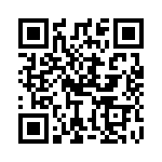 PZC06SZAN QRCode