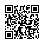 PZC07DABN QRCode