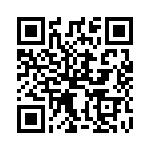 PZC07DAFN QRCode