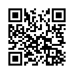 PZC07DBEN QRCode