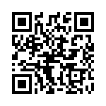 PZC07DFCN QRCode