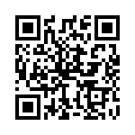 PZC07SBDN QRCode