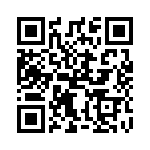 PZC08DABN QRCode