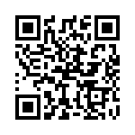 PZC08SABN QRCode