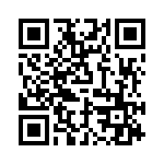 PZC08SADN QRCode