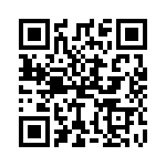 PZC08SAHN QRCode