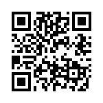 PZC08SFAN QRCode