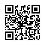 PZC08SFEN QRCode