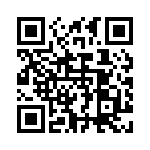 PZC09DAFN QRCode