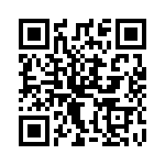 PZC09DBDN QRCode