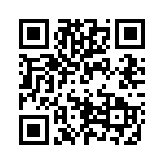 PZC09DFDN QRCode